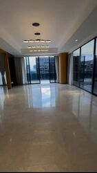 Trilight (D11), Condominium #507366551